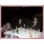 Clubabend 20 August 2010 19.jpg